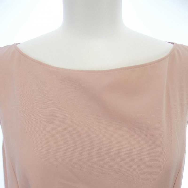 【Khuyến mãi】Đầm FOXEY NEW YORK 649526