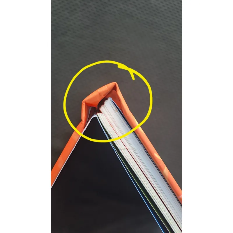 Sách Truyện tranh Nhâm Nhi Tết Bính Ngọ - Nhiều Tác Giả 966349