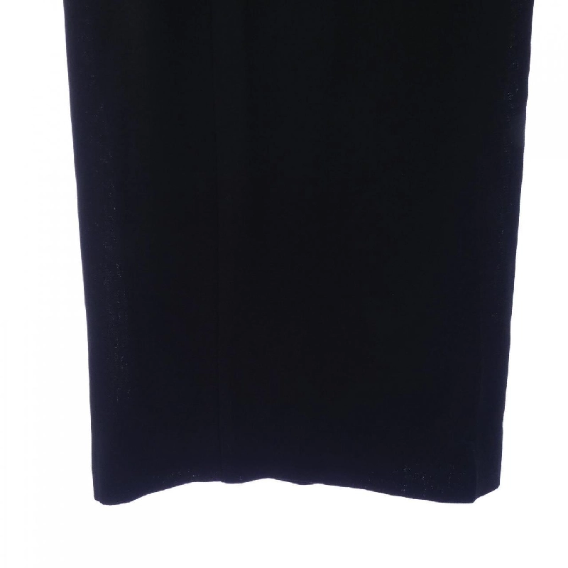 S Max Mara bộ đồ 656632