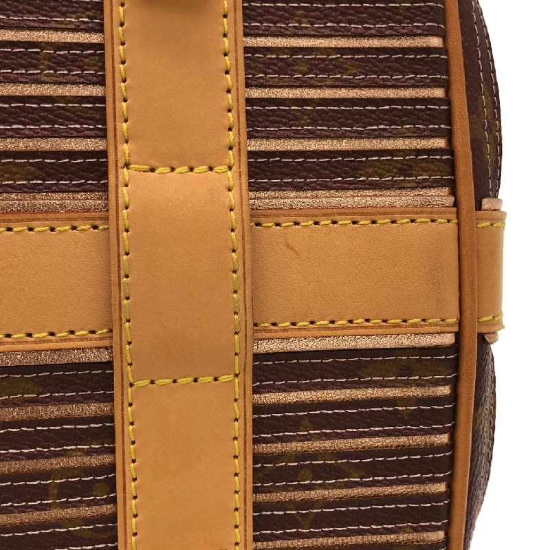 Túi xách Louis Vuitton Monogram Eden Neo M40379 - Hàng hiệu Chính hãng 804691