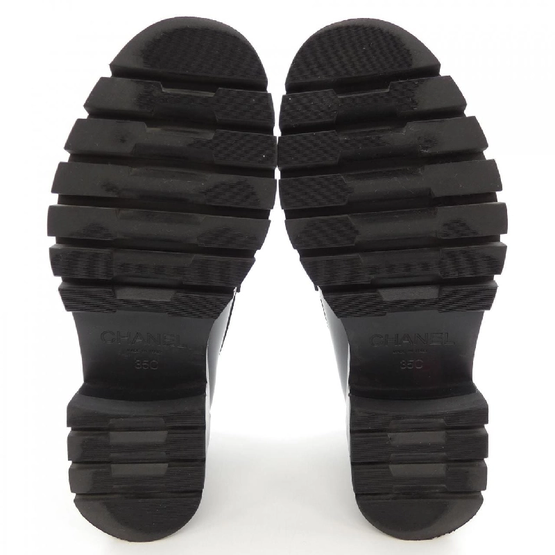 【Mã giảm giá】Giày CHANEL 660423