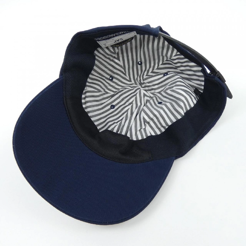 Mũ COMESANDGOES 25021 - Hàng hiệu Chính hãng 907513