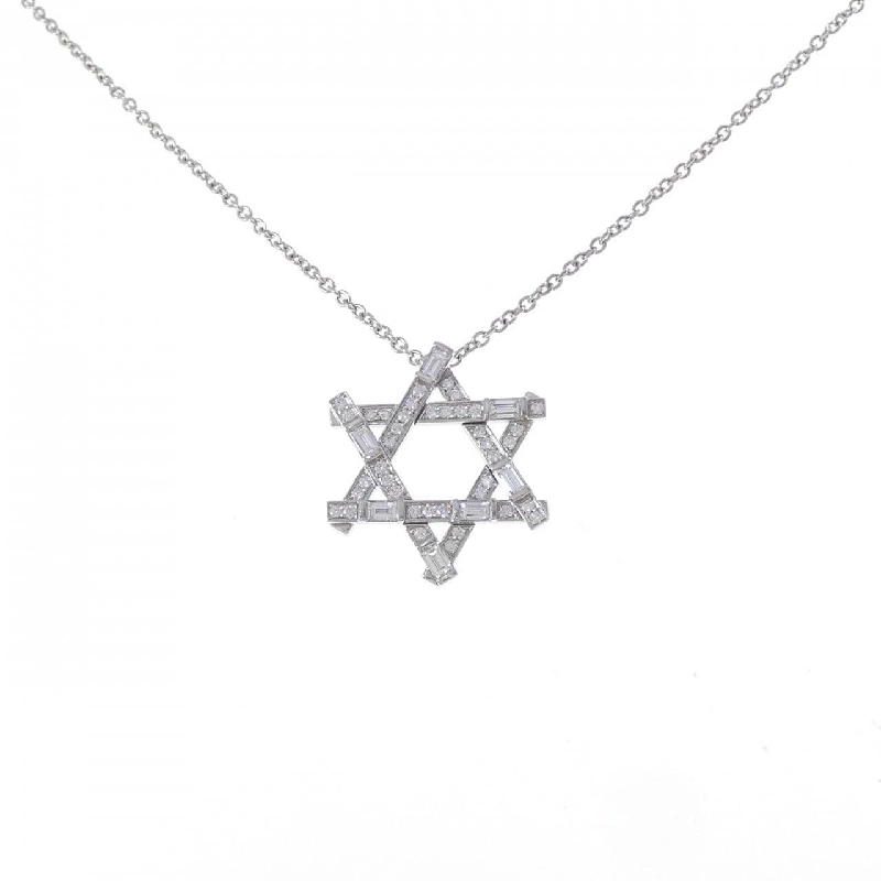 Hàng hiệu Harry Winston Traffic Star - Hàng hiệu Authentic 840047