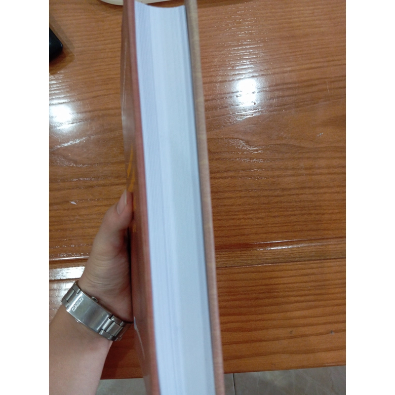 CHÂN DUNG CON NGƯỜI  QUA CÁI NHÌN VIỆT NAM (DÂN TỘC KINH - VIỆT) TẬP 4 QUYỂN 2 527551