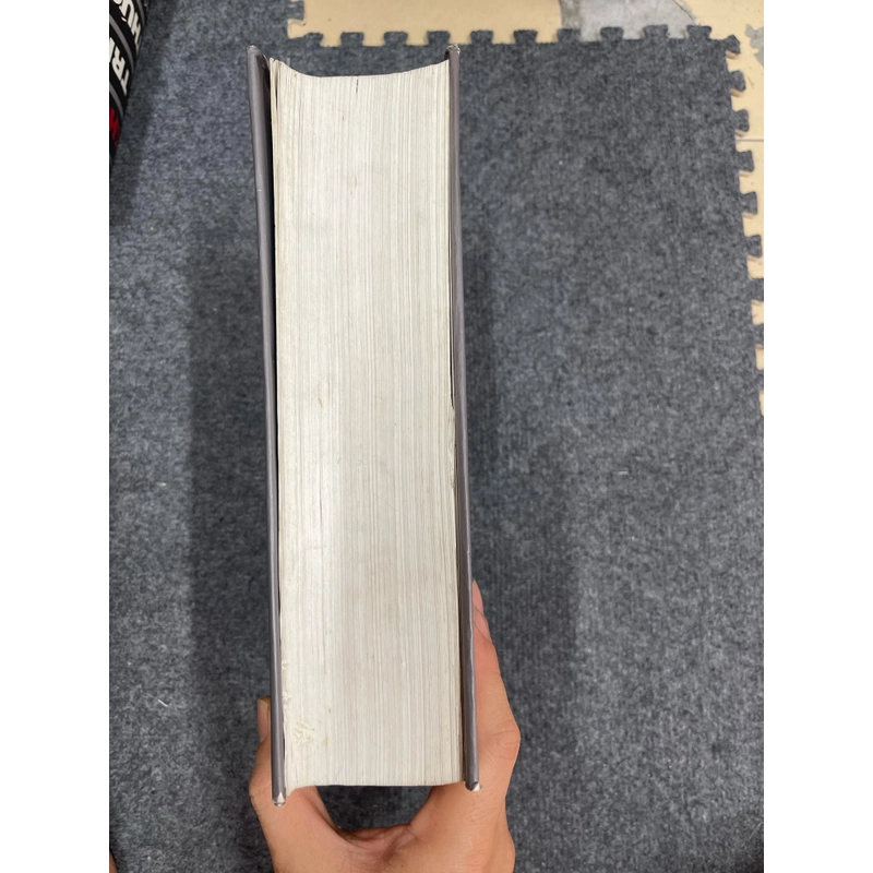 ALMANACH Tri Thức Trẻ (c) 438787