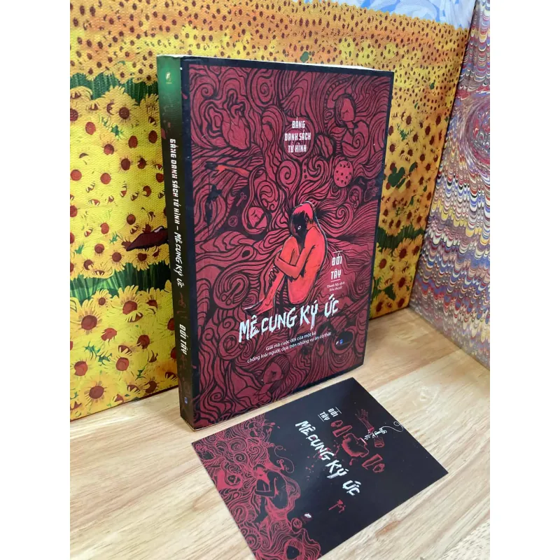 Bảng Danh Sách Tử Hình - Mê Cung Ký Ức - Đới Tây 936263