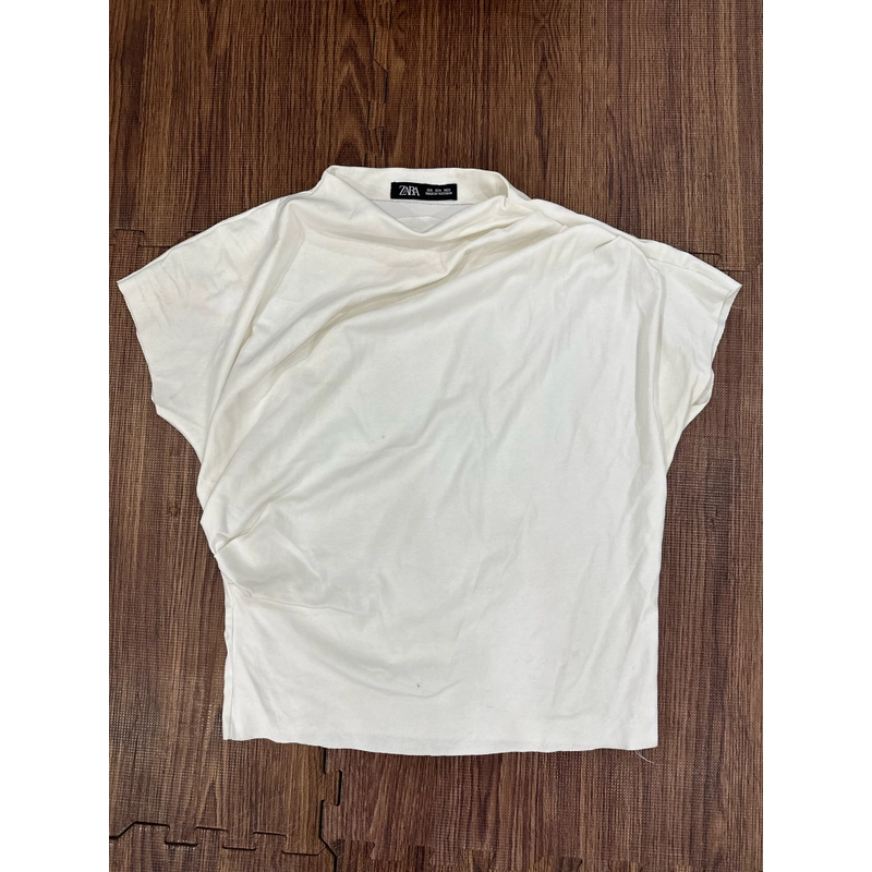 Thanh lý áo zara vnxk 459582