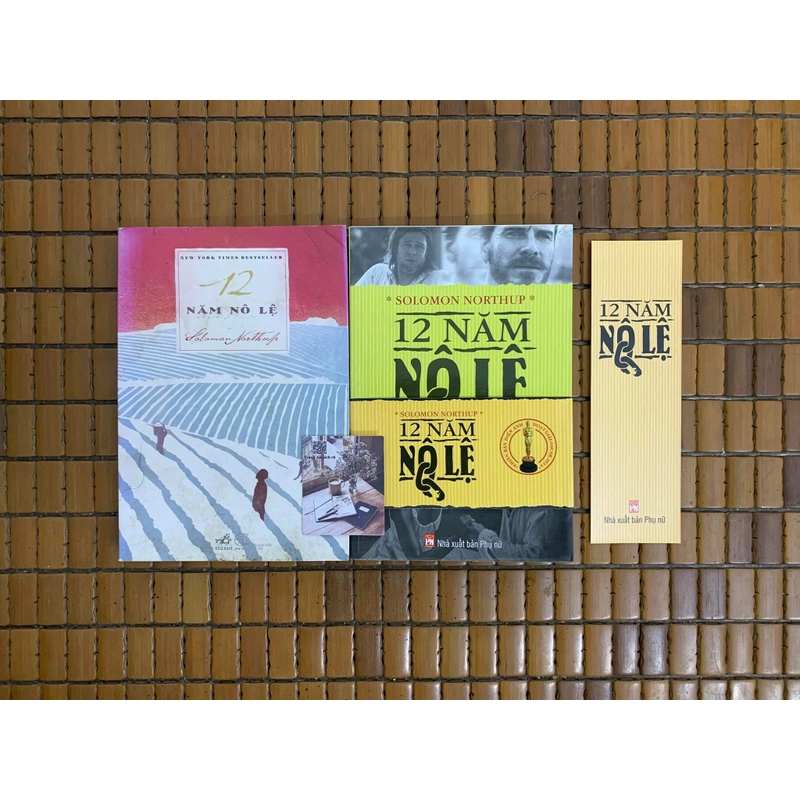 12 năm nô lệ 455782