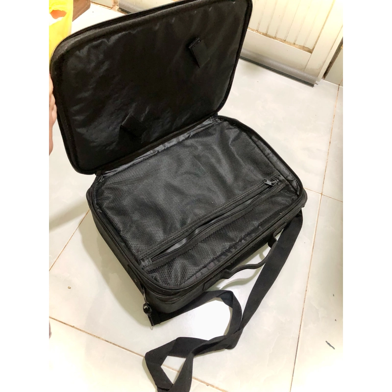 Cốp nail hoặc đựng đồ nghề trang điểm 504672