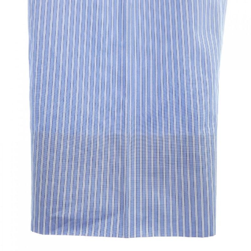 Quần HERMES - Hàng hiệu Authentic 892380