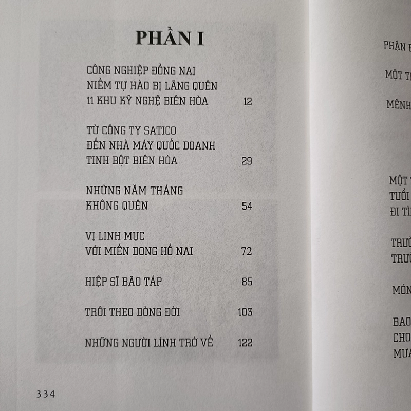 Một thời mãi nhớ - Hoàng Đình Nguyễn 479120