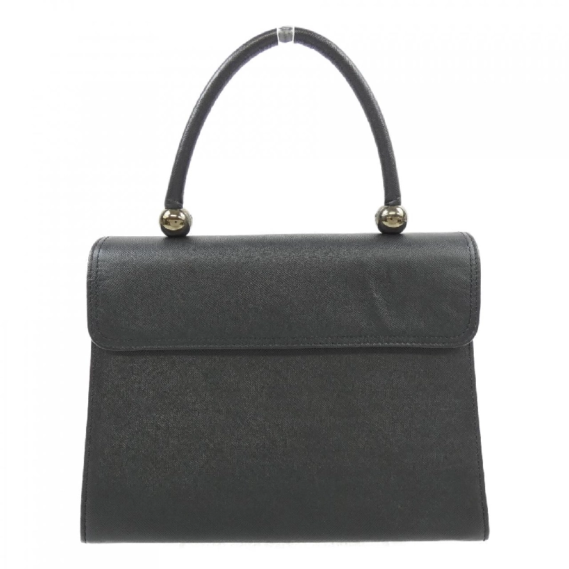 Túi xách HAMANO - Hàng hiệu Chính hãng 833550