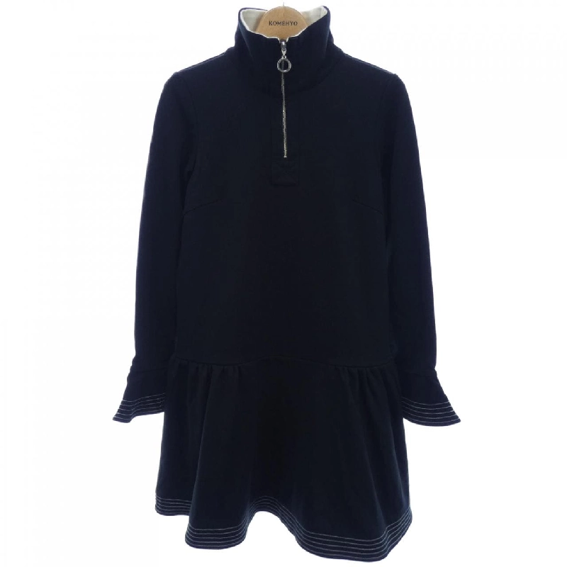 【Khuyến mãi】Đầm Mary Quant 651487