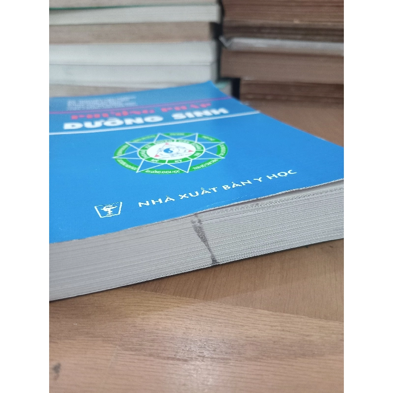 Phương pháp dưỡng sinh - Nguyễn Văn Hưởng 128371