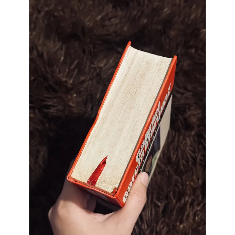 Tình yêu thời thổ tả (bìa cứng) 1022601