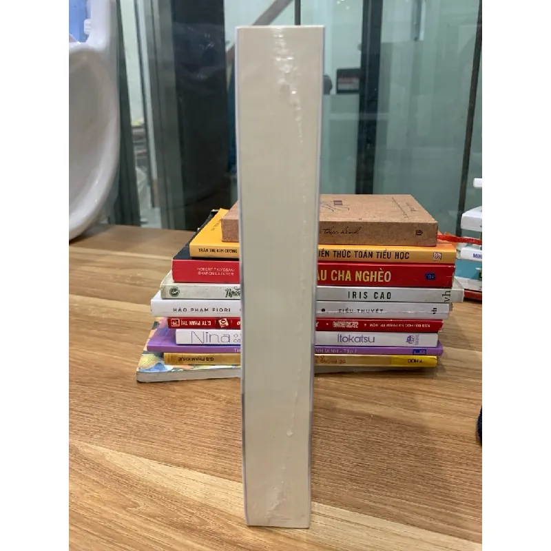 Lý Tài -Dương Thu Ái-Nguyễn kim Hanh 716582