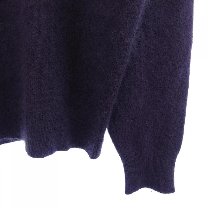 TANAKA ニット - Hàng hiệu Authentic 823676