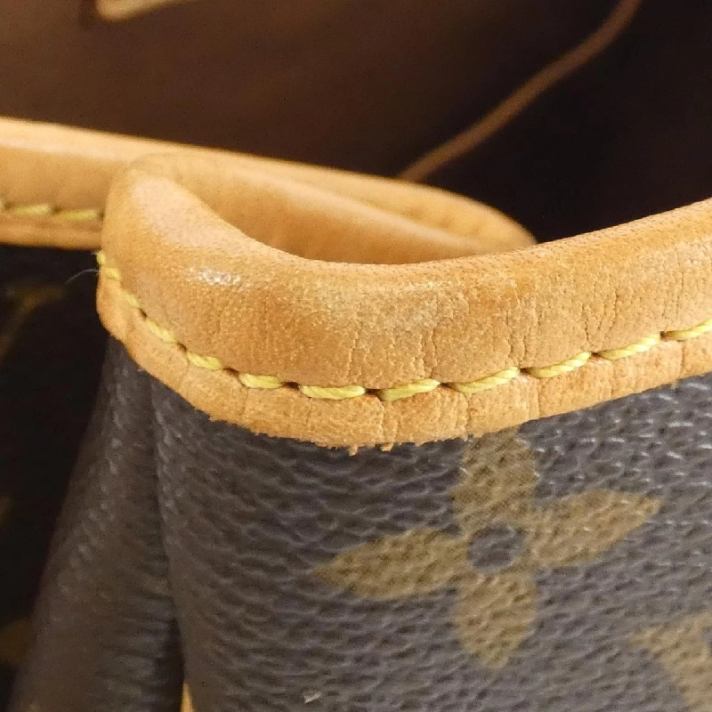 Túi xách Louis Vuitton Monogram Batignolles M51156 - Hàng hiệu Chính hãng 765705