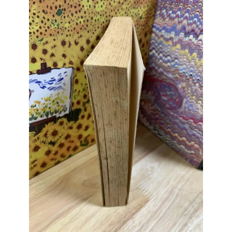 To Kill A Mocking Bird - Harper Lee 760486