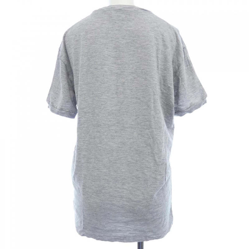 Áo thun DSQUARED2 - Hàng hiệu Authentic 825988