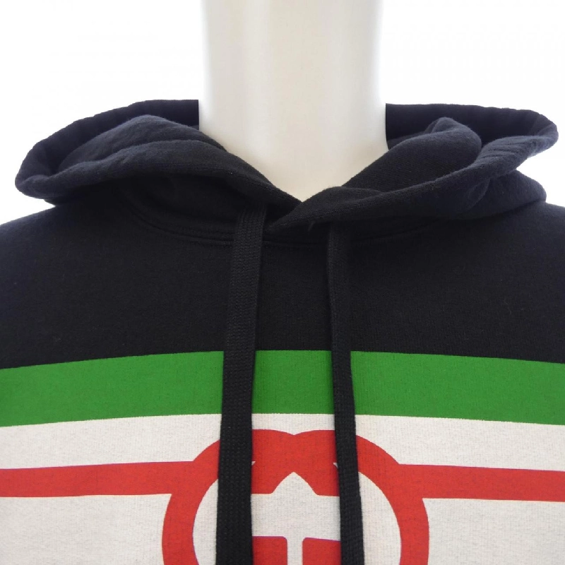 Gucci GUCCI 646953 XJDAH Áo khoác - Hàng hiệu Chính hãng 897450