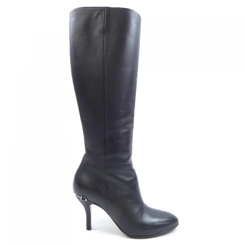 Giày bốt dài GUCCI 662632