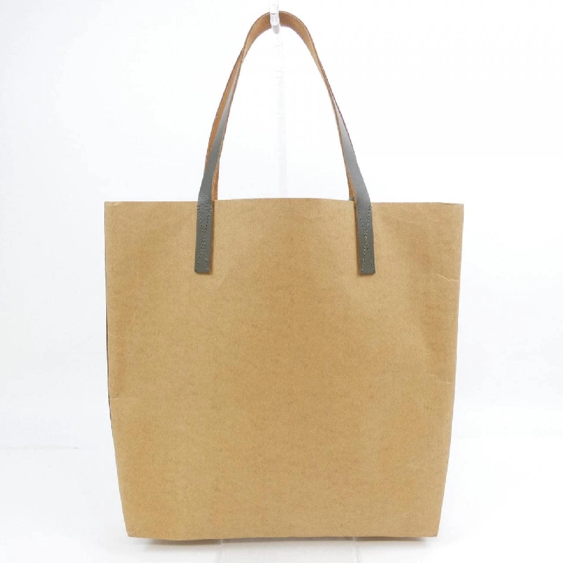 Túi MARNI SHMPQ10A07 - Hàng hiệu Chính hãng 831775