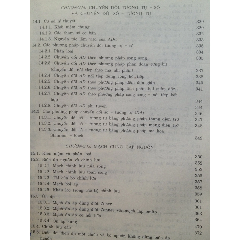 Kỹ thuật mạch Điện tử 482451