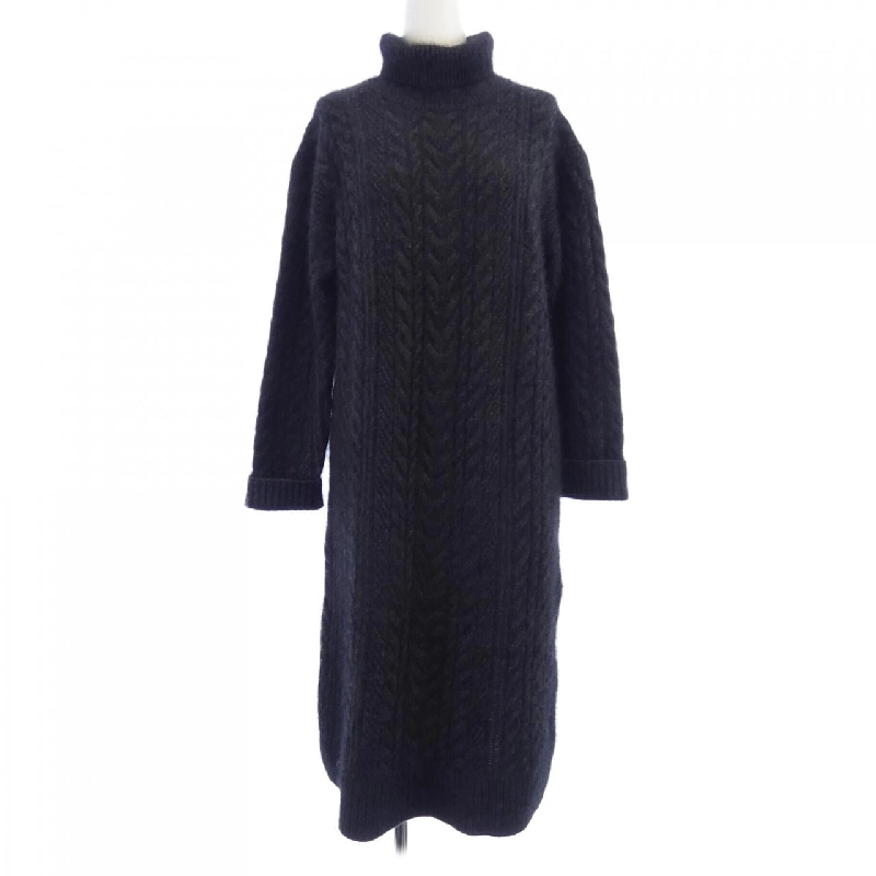 ESTNATION 92-161-11-113280 Váy 648802