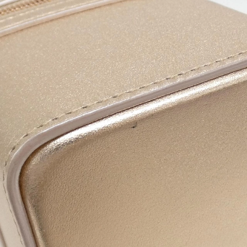 Túi Bulgari SERPENTI FOREVER 292270 617918