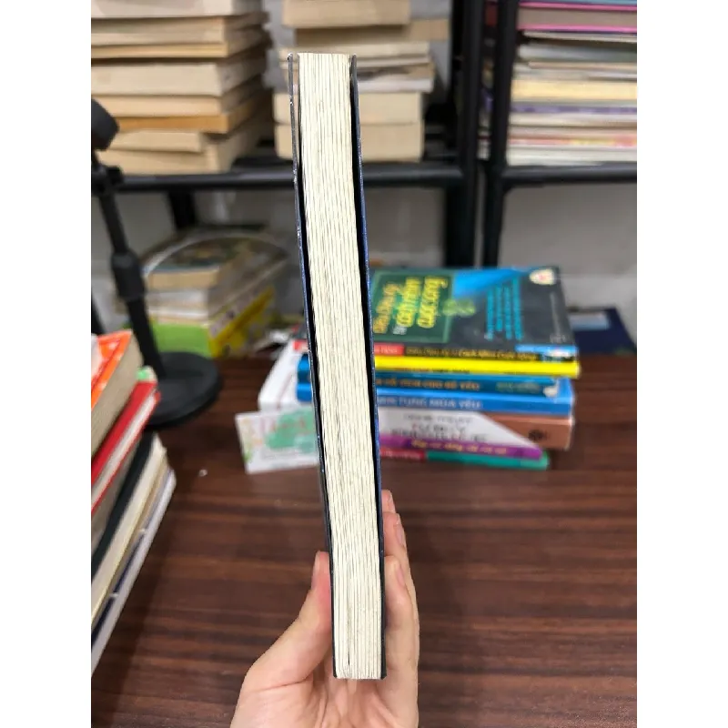 Bóng đá 12 vì tinh tú- Dũng Phan 599706