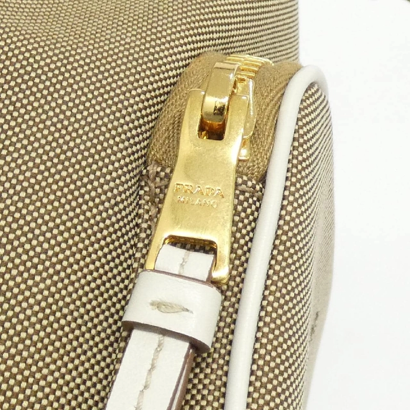 Túi xách Prada 1BH038 - Hàng hiệu Chính hãng 765054