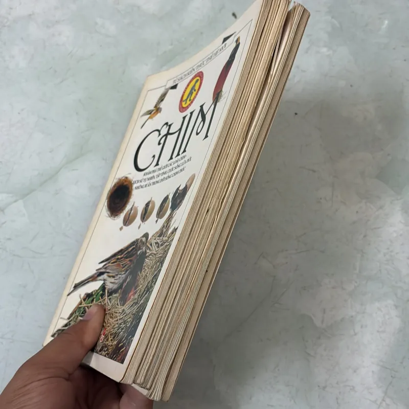 Tủ sách kiến thức thế giới động vật (5 cuốn) 1043048