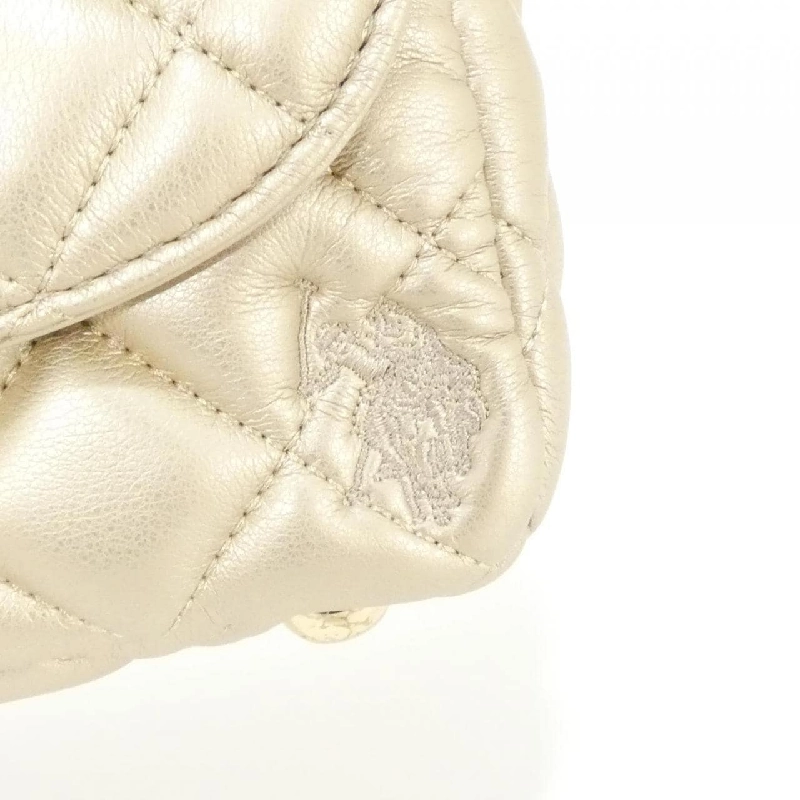 【Sản phẩm mới】Túi đeo vai USPA2722 611476