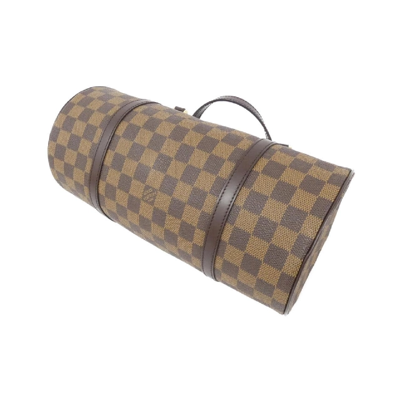 Louis Vuitton Damier Papillon 30cm N51303 Túi - Hàng hiệu Chính hãng 804511