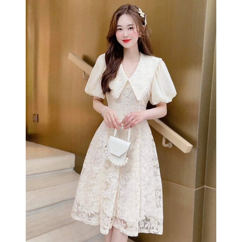 váy nữ size M  479655