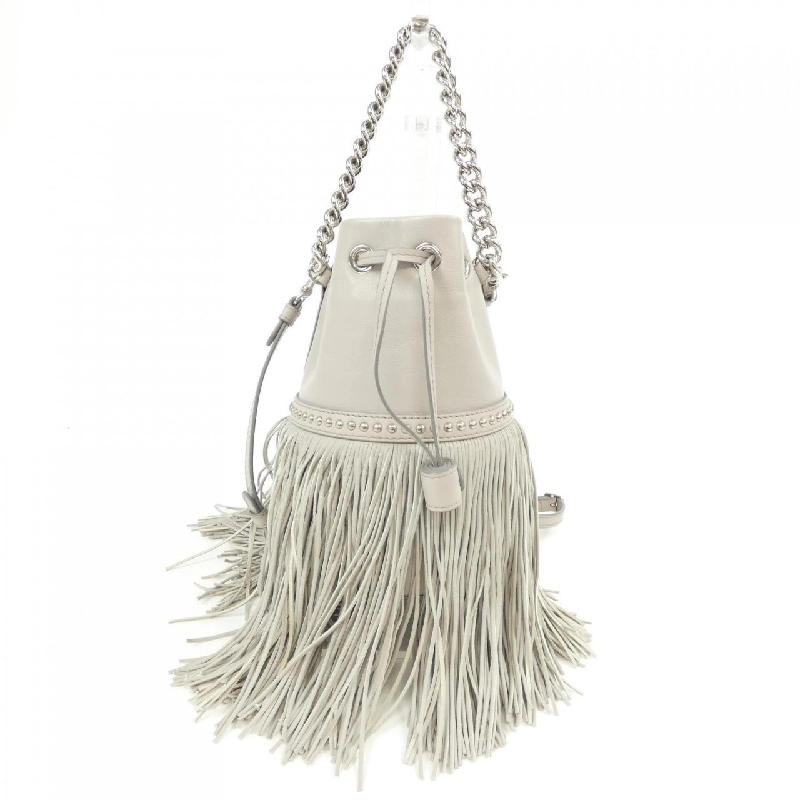 Túi J&M DAVIDSON - Hàng hiệu Authentic 833466