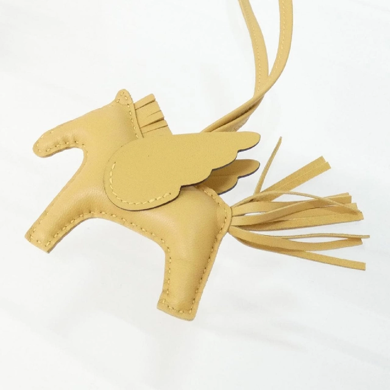 Túi charm Hermes Rodeo Pegasus PM 083010CA - Hàng hiệu chính hãng 774370