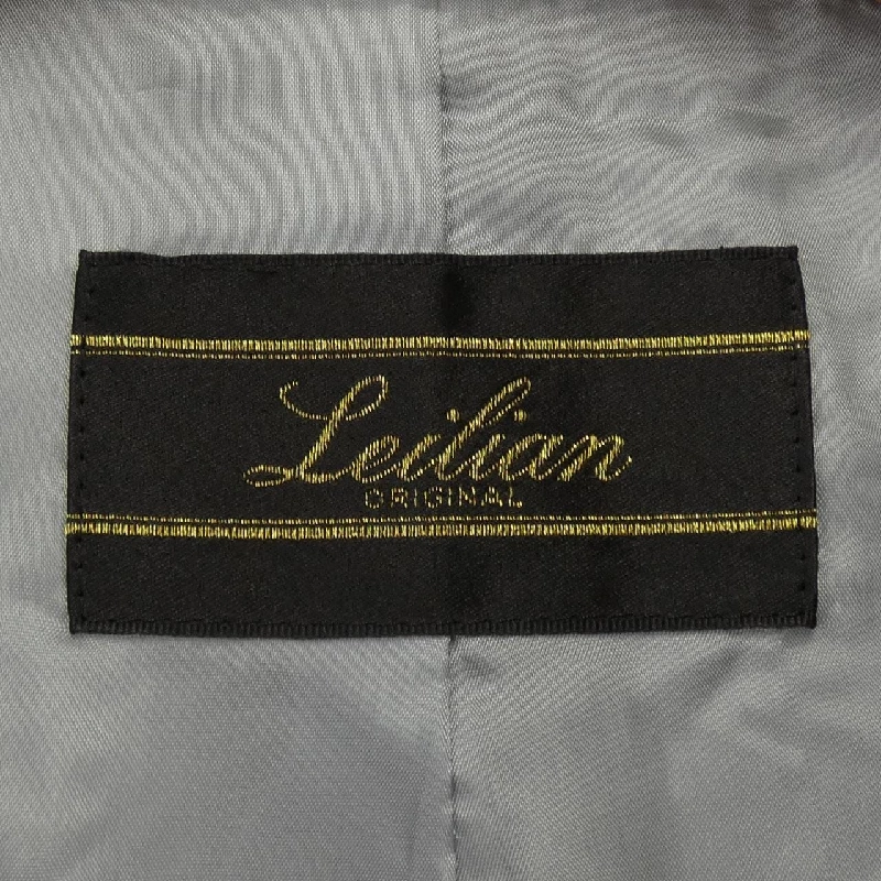 Áo khoác lông vũ LEILIAN 644215