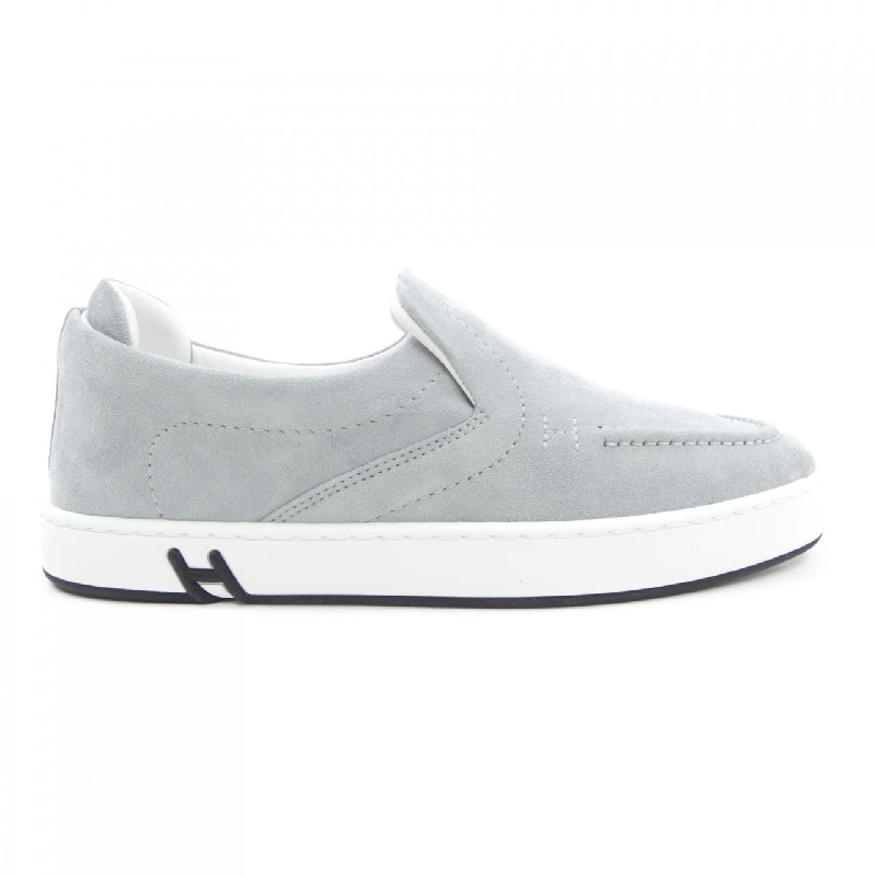 【Mã giảm giá】Giày thể thao HERMES 661970