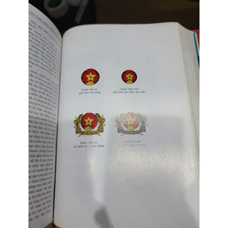 Bách khoa tri thức quốc phòng toàn dân 691715