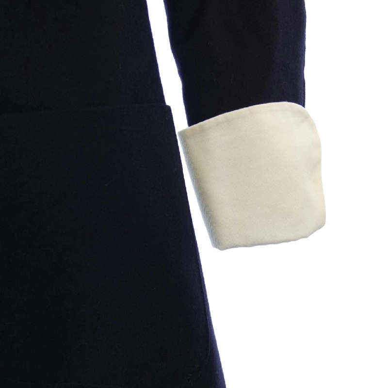 Chanel CHANEL 23608 Đầm - Hàng hiệu Chính hãng 812266