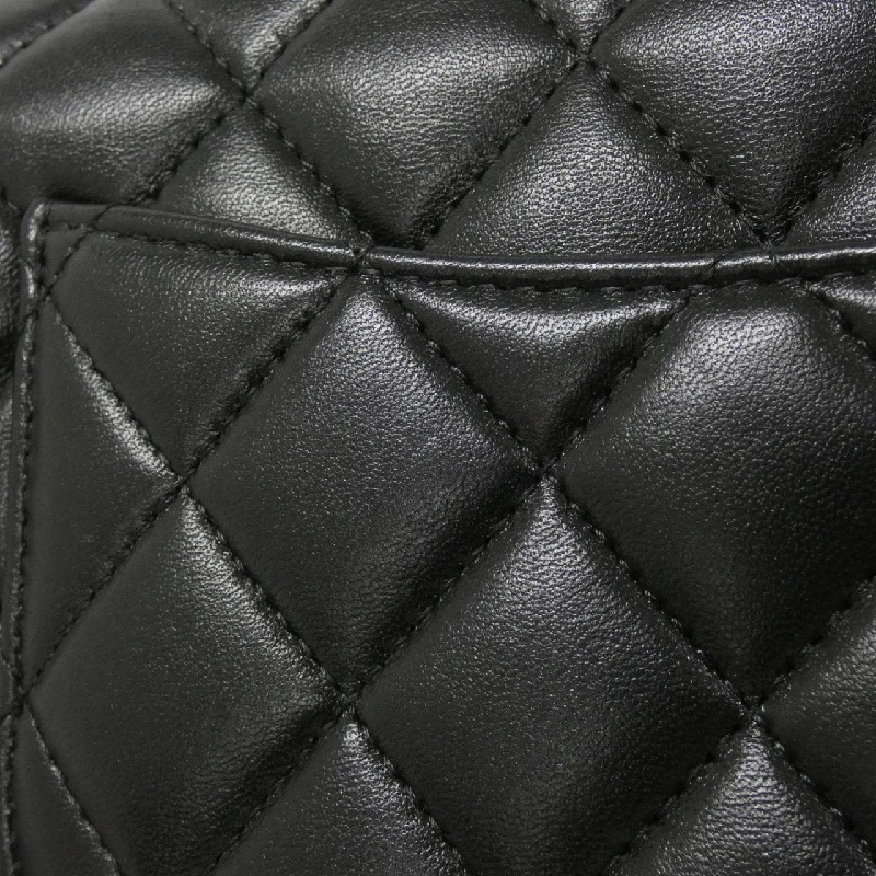 Túi xách Chanel AS2431 - Hàng hiệu Chính hãng 765068