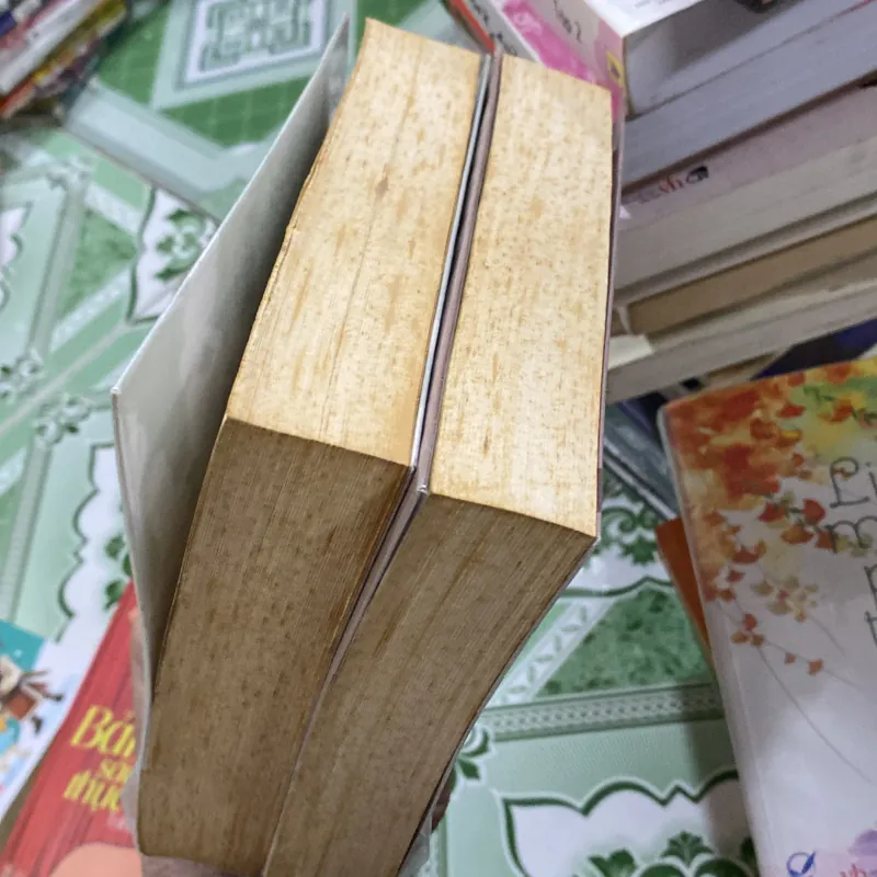 Chạy đâu cho thoát  755962