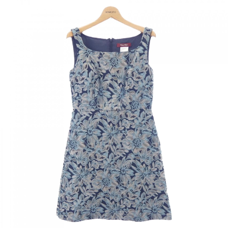 Max Mara STUDIO Đầm - Hàng hiệu Authentic 816482