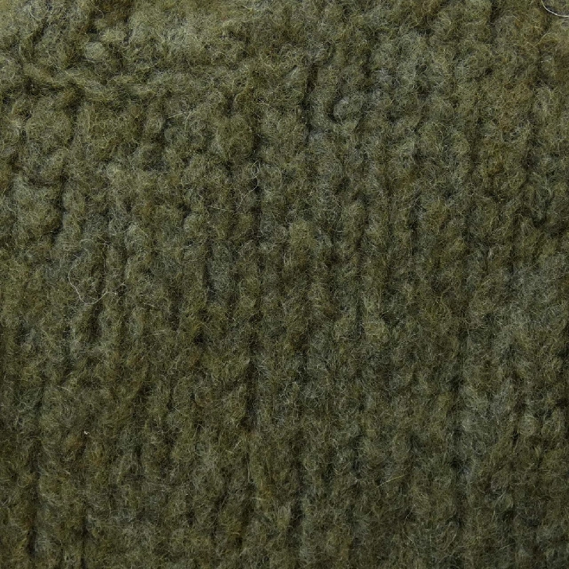 NKNIT ニット - Hàng hiệu Authentic 899534