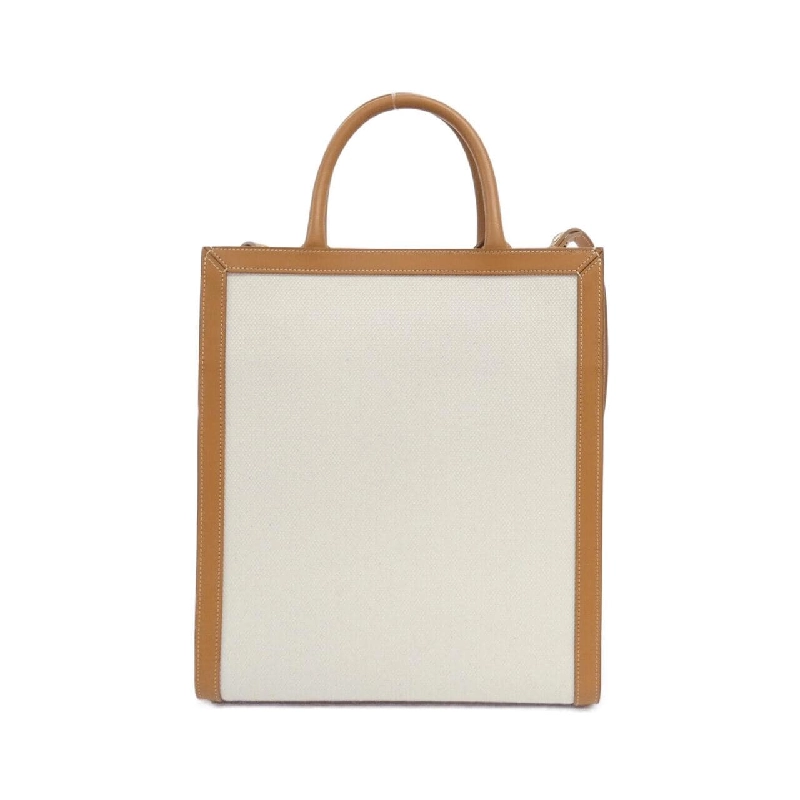 Túi Celine Small Vertical Celine Cabas 192082BNZ 616989