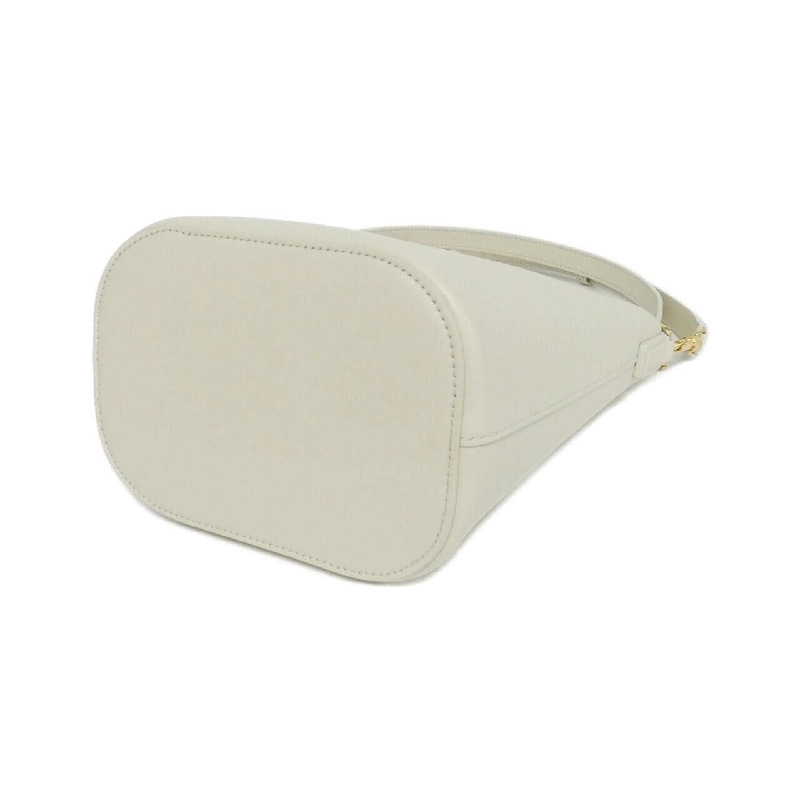 【Sản phẩm mới】Celine Small Louise 119173FX9 Túi 616200