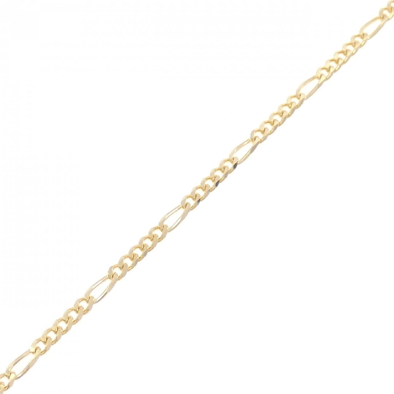 Lala Christie K18YG Vòng tay - Hàng hiệu Chính hãng 844852