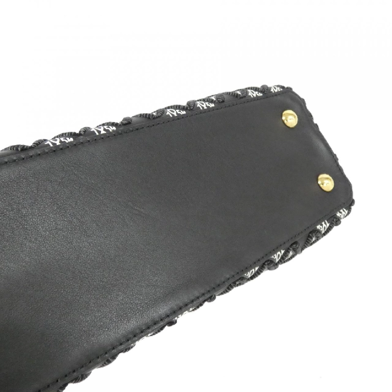 Louis Vuitton SINCE1854 Capucines MM M57358 Túi - Hàng hiệu Chính hãng 770662